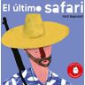 El último safari