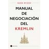 Manual de negociación del Kremlin