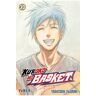 Kuroko no basket 30