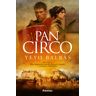 Pan y circo