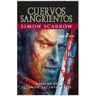 Cuervos Sangrientos