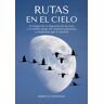 Rutas en el Cielo