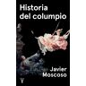 Historia del columpio