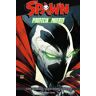 Spawn: Profecía de muerte