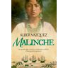 Malinche