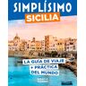 Sicilia