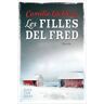 Les filles del fred