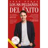 Los 88 peldaños del éxito