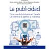 La publicidad