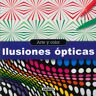 Ilusiones ópticas - arte y color
