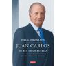 Juan Carlos I (edición actualizada)