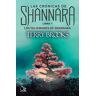 TALISMANES DE SHANNARA, LOS -LIBRO 7