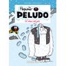 Pequeño Peludo 16. El blues del yeti