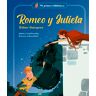 Romeo y Julieta