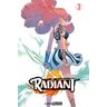 Radiant 3