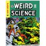 Weird science 04