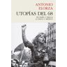 UTOPÍAS DEL 68