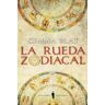 La rueda zodiacal