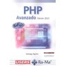 PHP Avanzado. Edición 2023