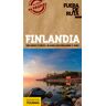 Finlandia