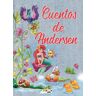 Cuentos de Andersen