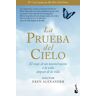 La  Prueba del cielo