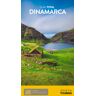 Dinamarca