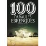 100 paraules ebrenques