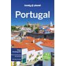 Portugal 8