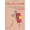 Gladiador