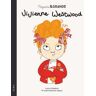 Pequeña y grande Vivienne Westwood