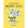 Habilidades Sociales