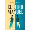 El otro Manuel