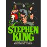 Stephen King