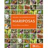 Mariposas