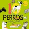 10 perros