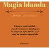 Magia blanda