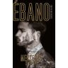 Ébano (Enfrentados 2)