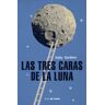 Las tres caras de la luna