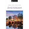 Guía Visual de Amsterdam 2020