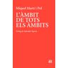 L'àmbit de tots els àmbits