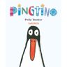 Pingüino