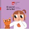 El Secret De La Bet