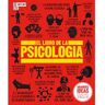 El libro de la Psicología