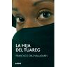 La hija del tuareg