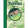 Tarzán vol. 2 - (1939-1941)