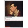 DIARIOS LORD BYRON