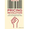 Pricing Revolution