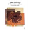 Asimétricas Pablo Palazuelo. La Vida Onírica En Line