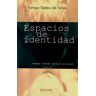 Espacios de identidad